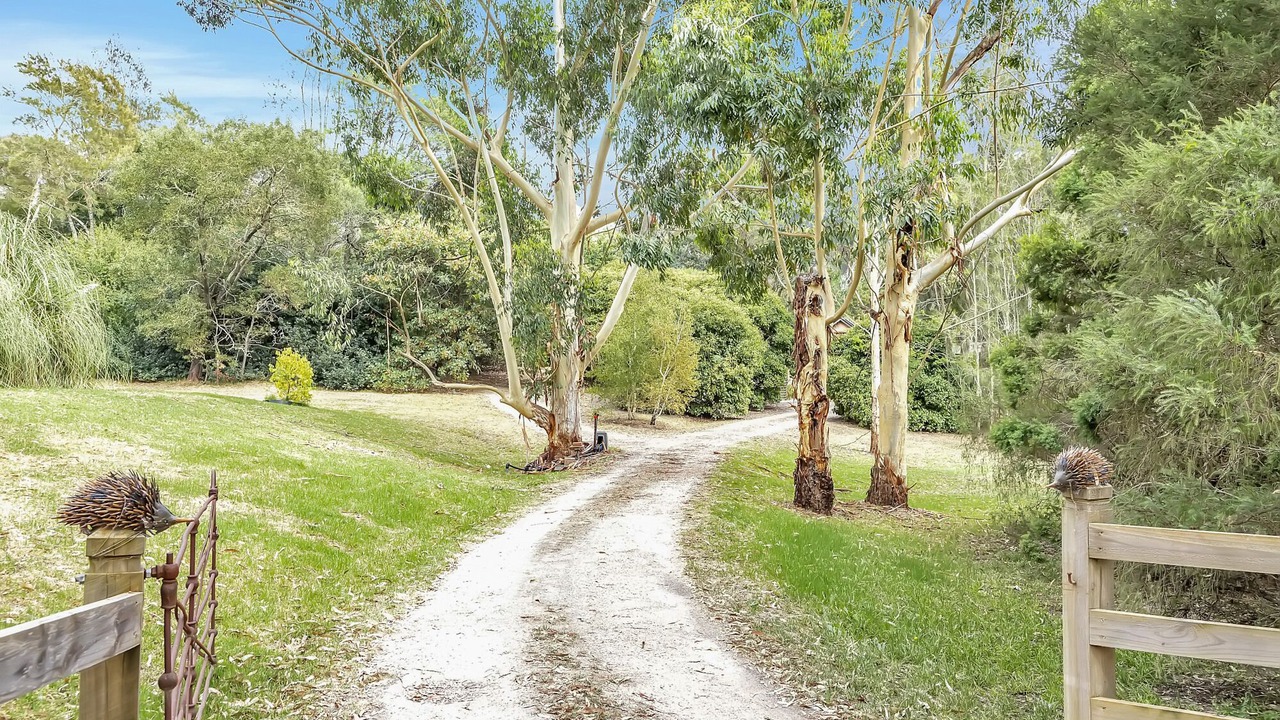 Photo of Outdoor in Flaxley