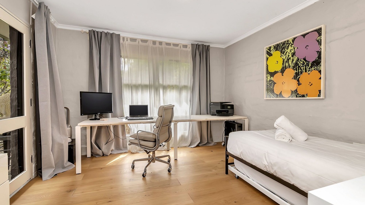 Photo of Others in Flaxley