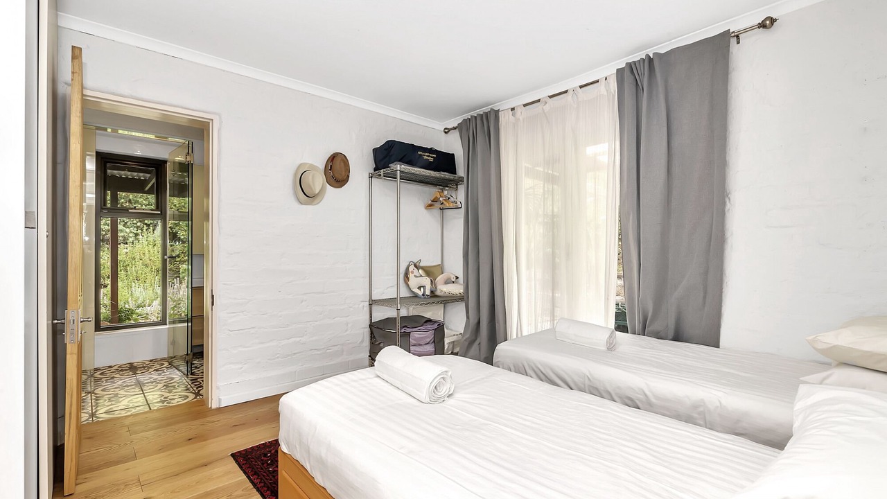 Photo of Others in Flaxley