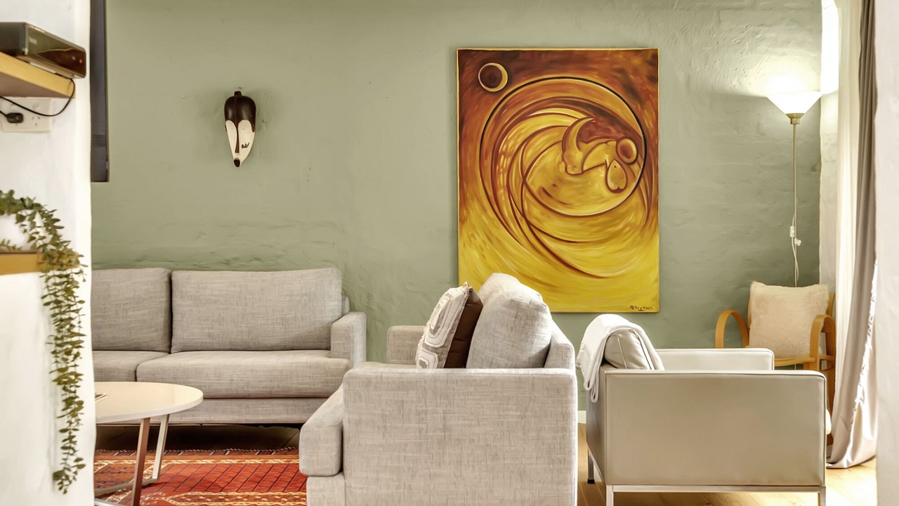 Photo of Others in Flaxley