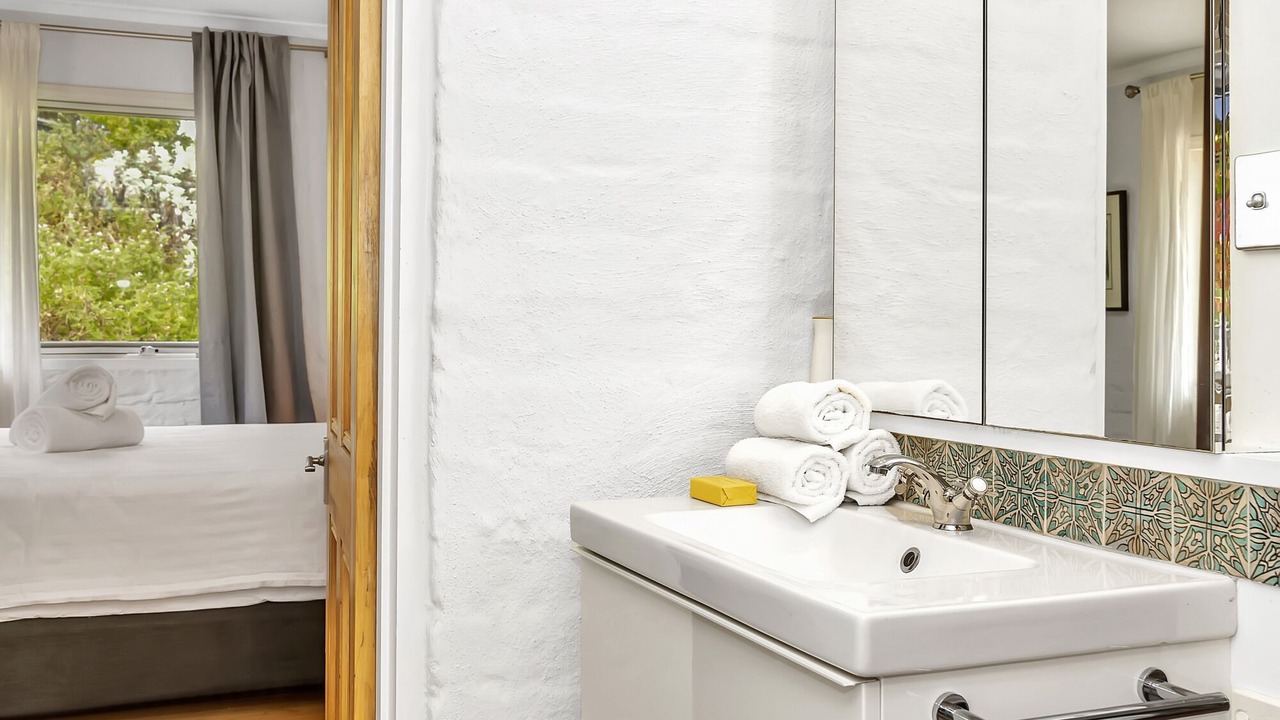 Photo of Others in Flaxley