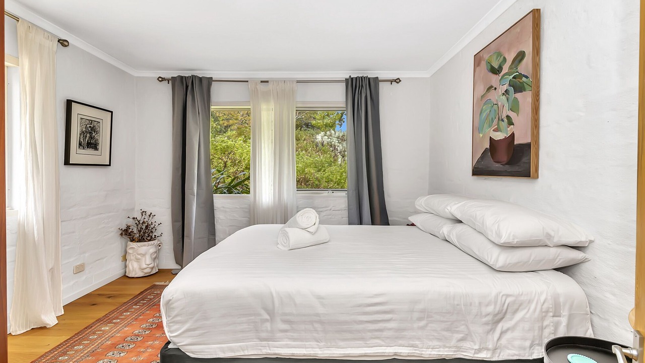 Photo of Others in Flaxley