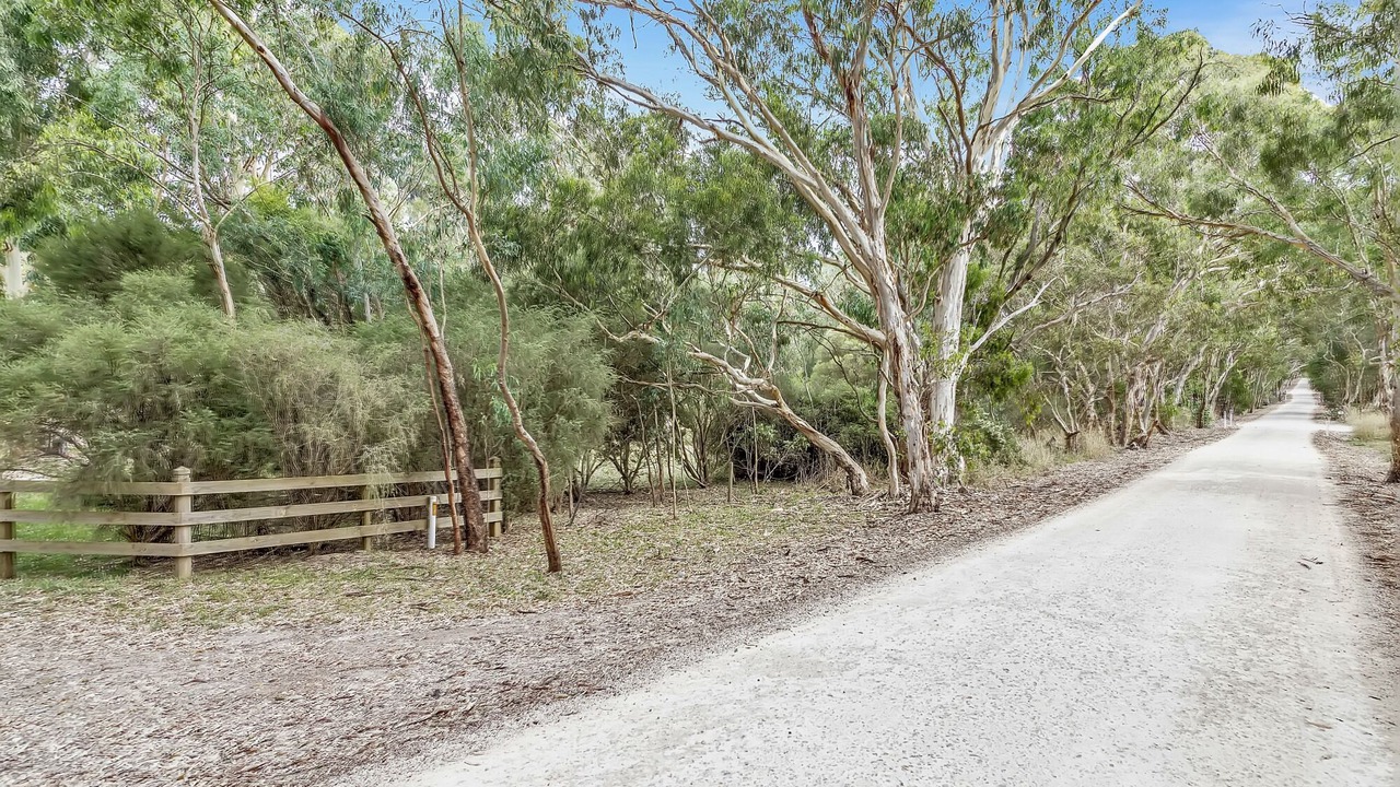 Photo of Outdoor in Flaxley