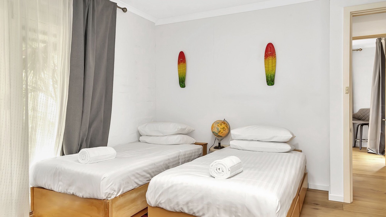 Photo of Others in Flaxley