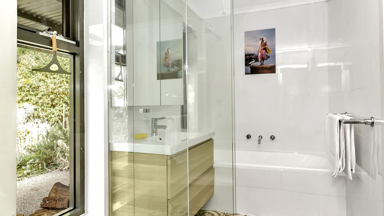 Photo of Others in Flaxley