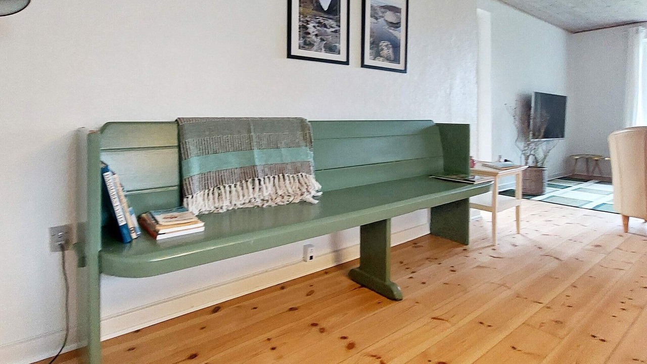 Photo of Others in Skalstrup