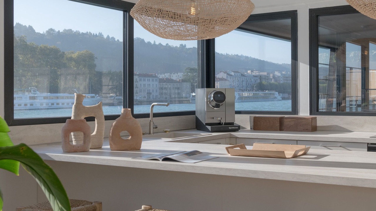 Photo of Others in Centre Ville