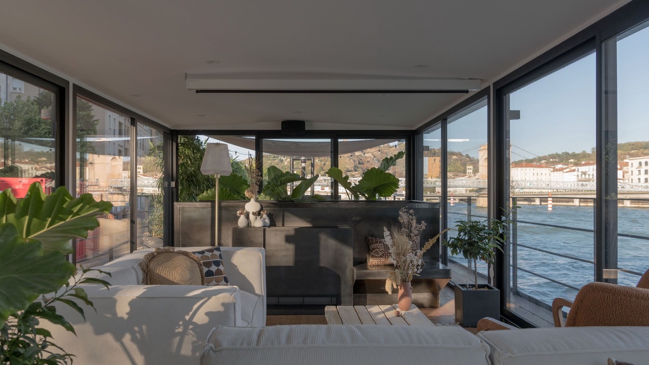 Photo of Others in Centre Ville