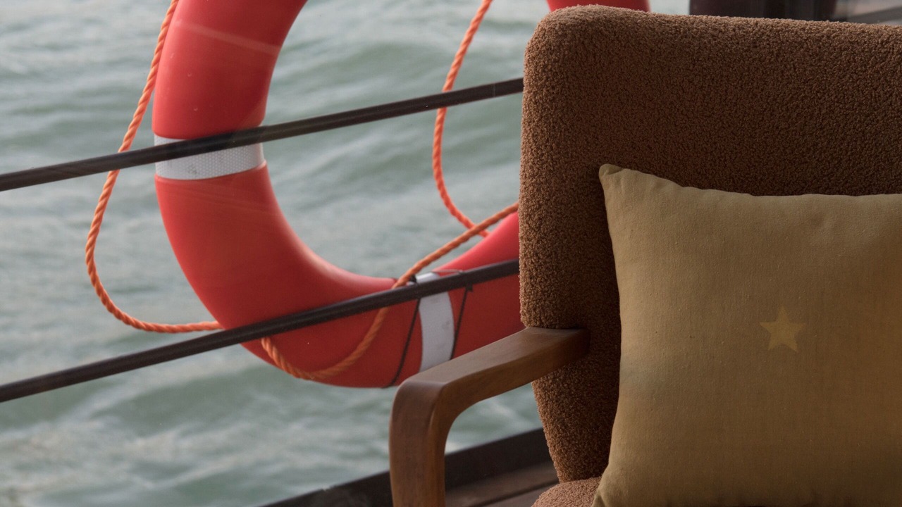 Photo of Others in Centre Ville