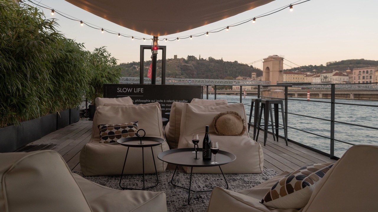 Photo of Others in Centre Ville