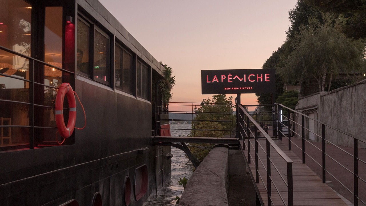 Photo of Others in Centre Ville