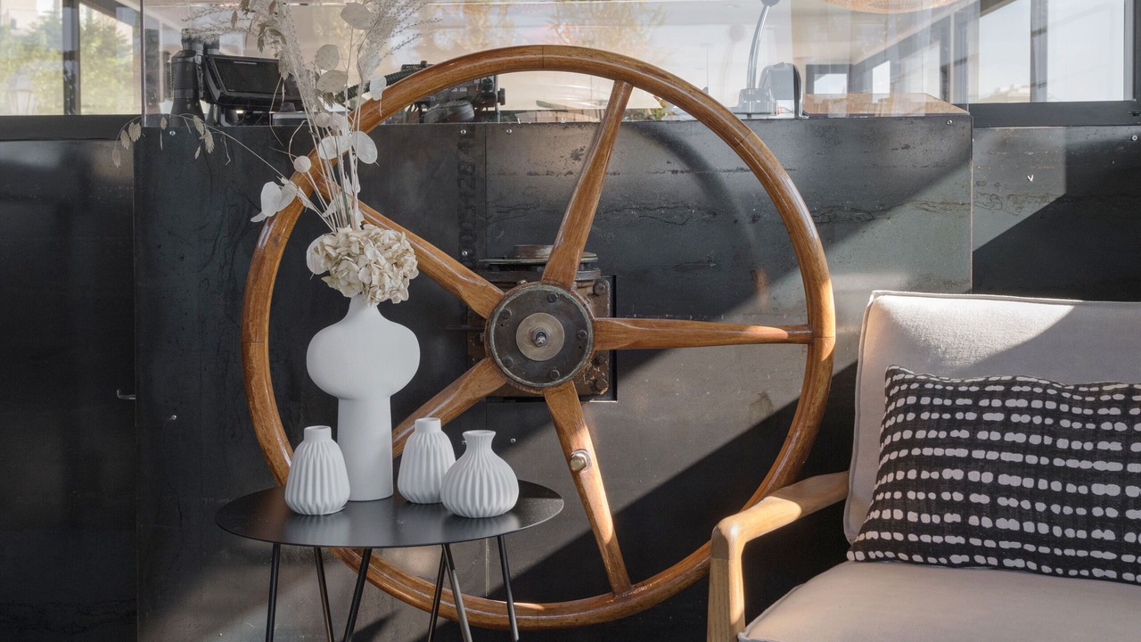 Photo of Others in Centre Ville