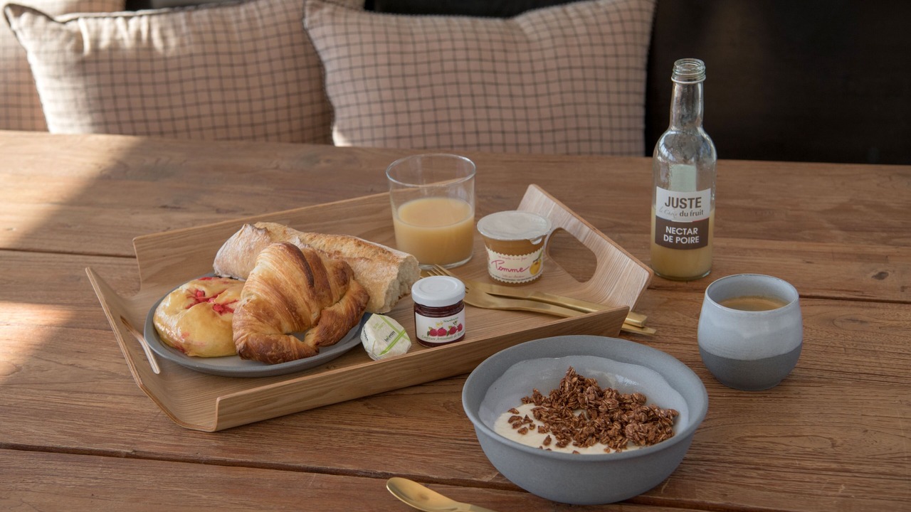 Photo of Others in Centre Ville