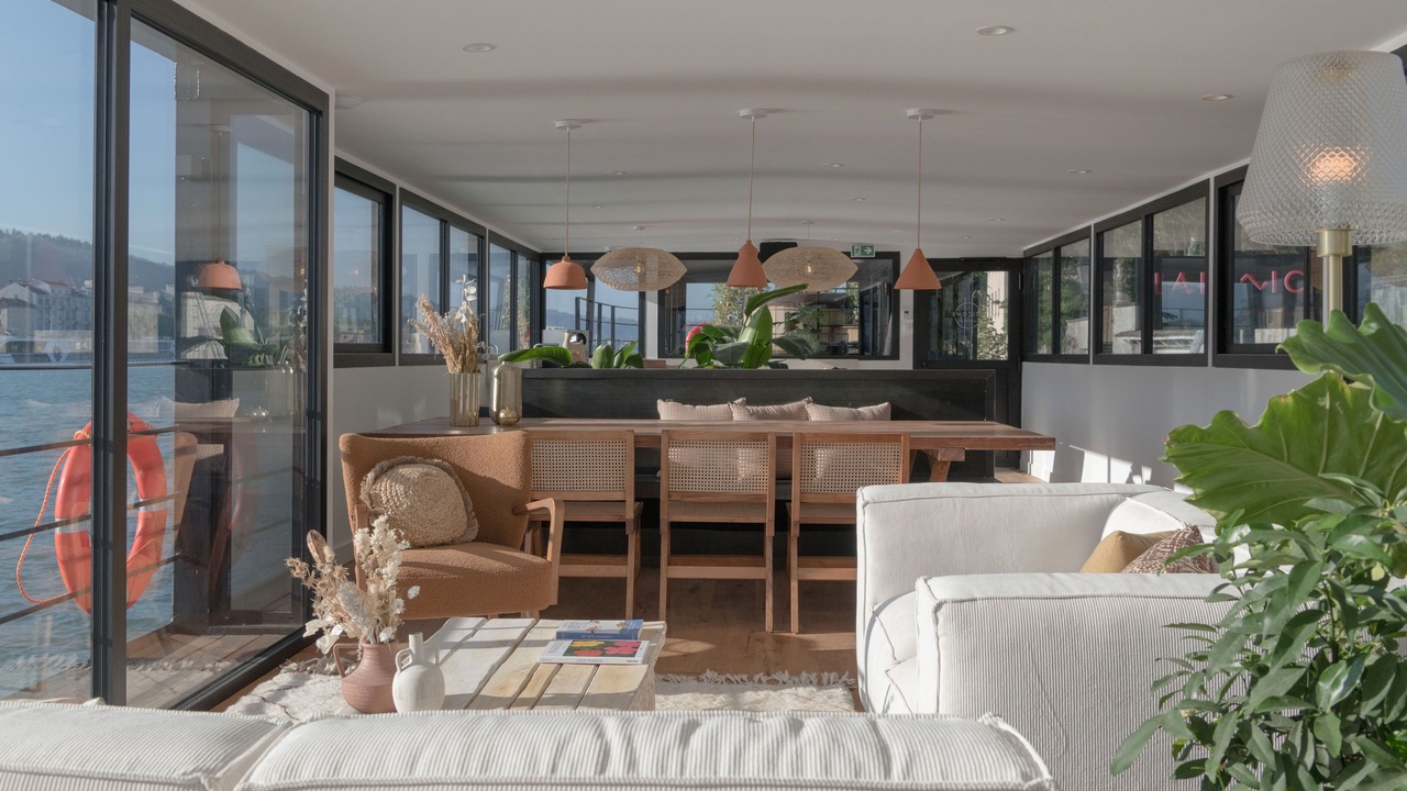 Photo of Others in Centre Ville