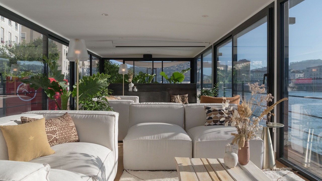 Photo of Others in Centre Ville