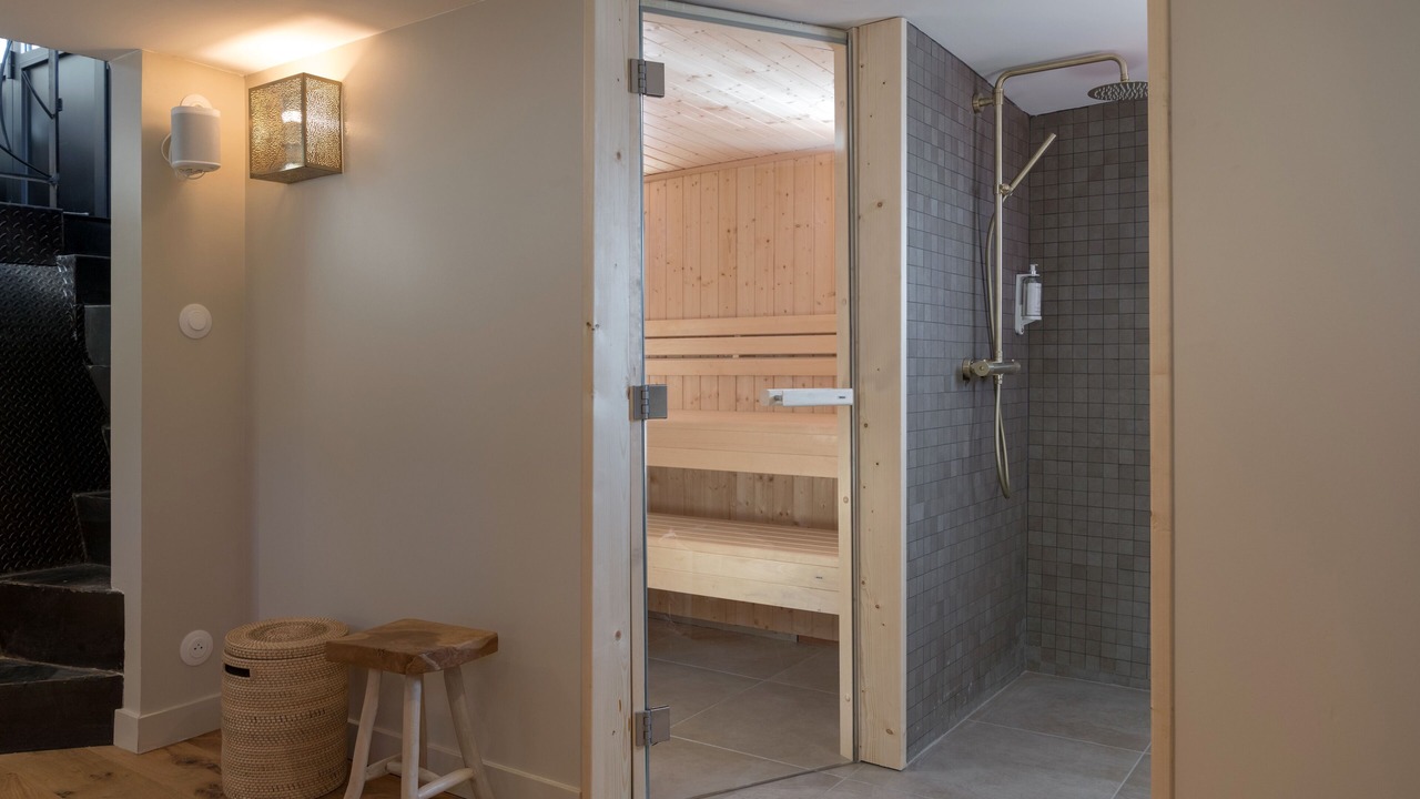 Photo of Others in Centre Ville