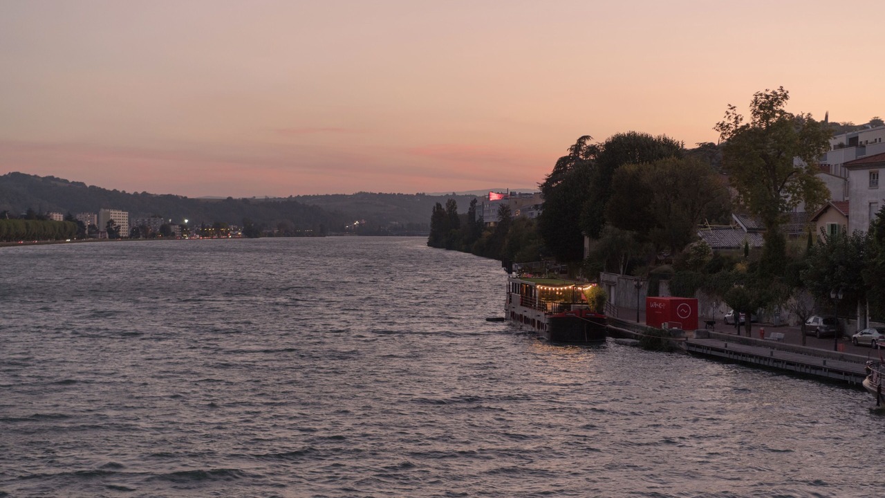 Photo of Others in Centre Ville