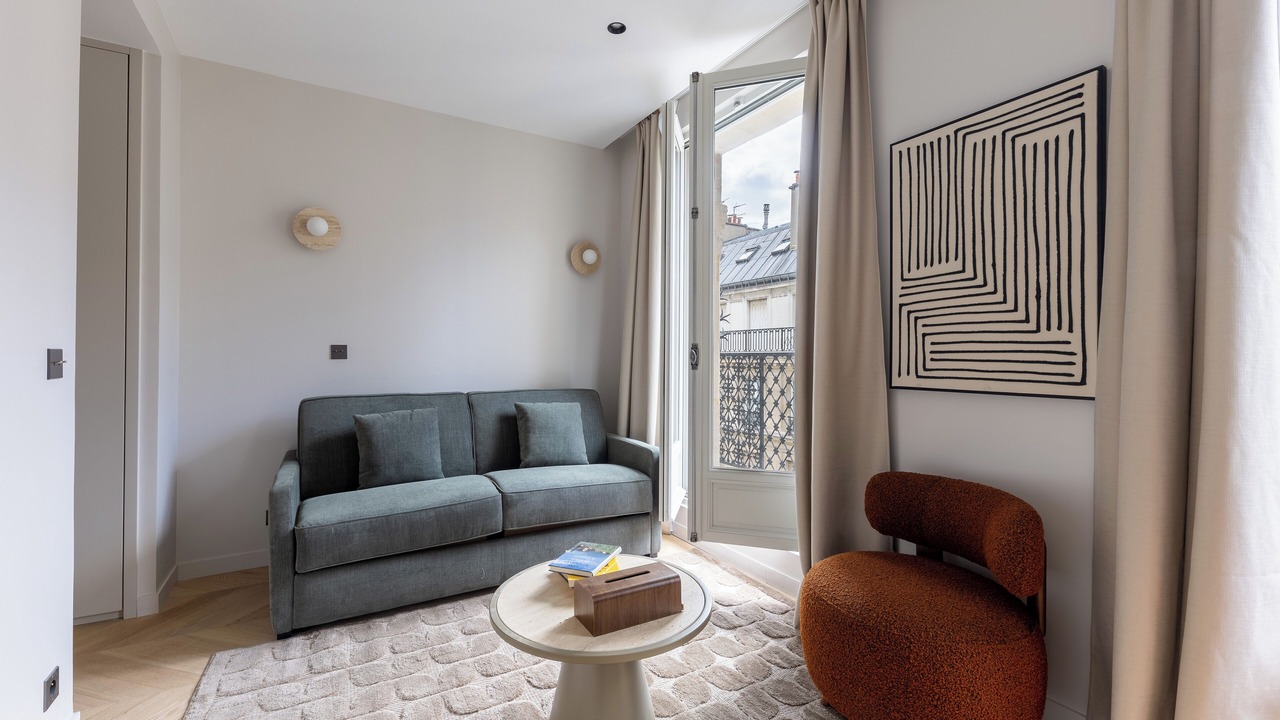 Photo of Others in Arts-et-Metiers