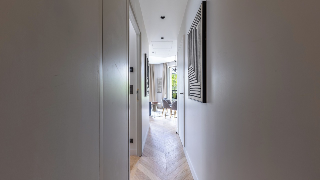 Photo of Others in Arts-et-Metiers