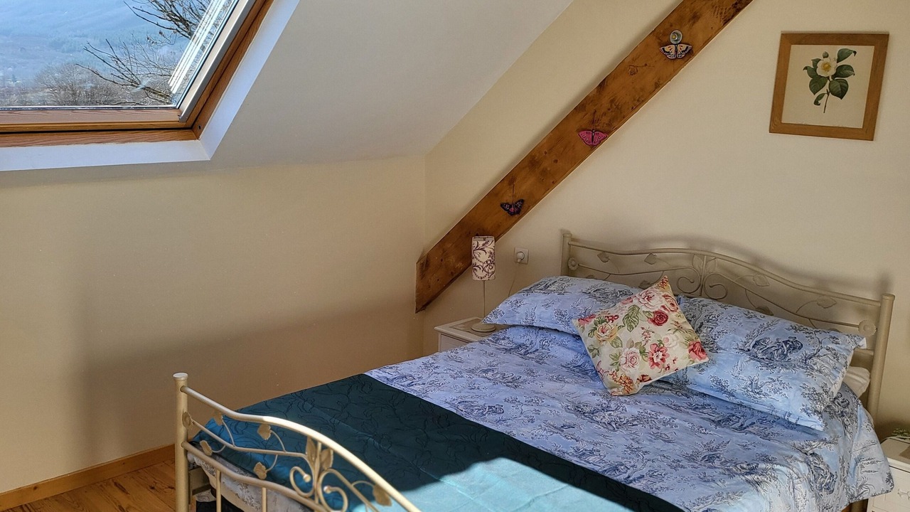 Photo of Others in Bersac-sur-Rivalier