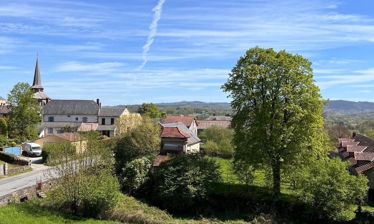 Photo of Others in Bersac-sur-Rivalier