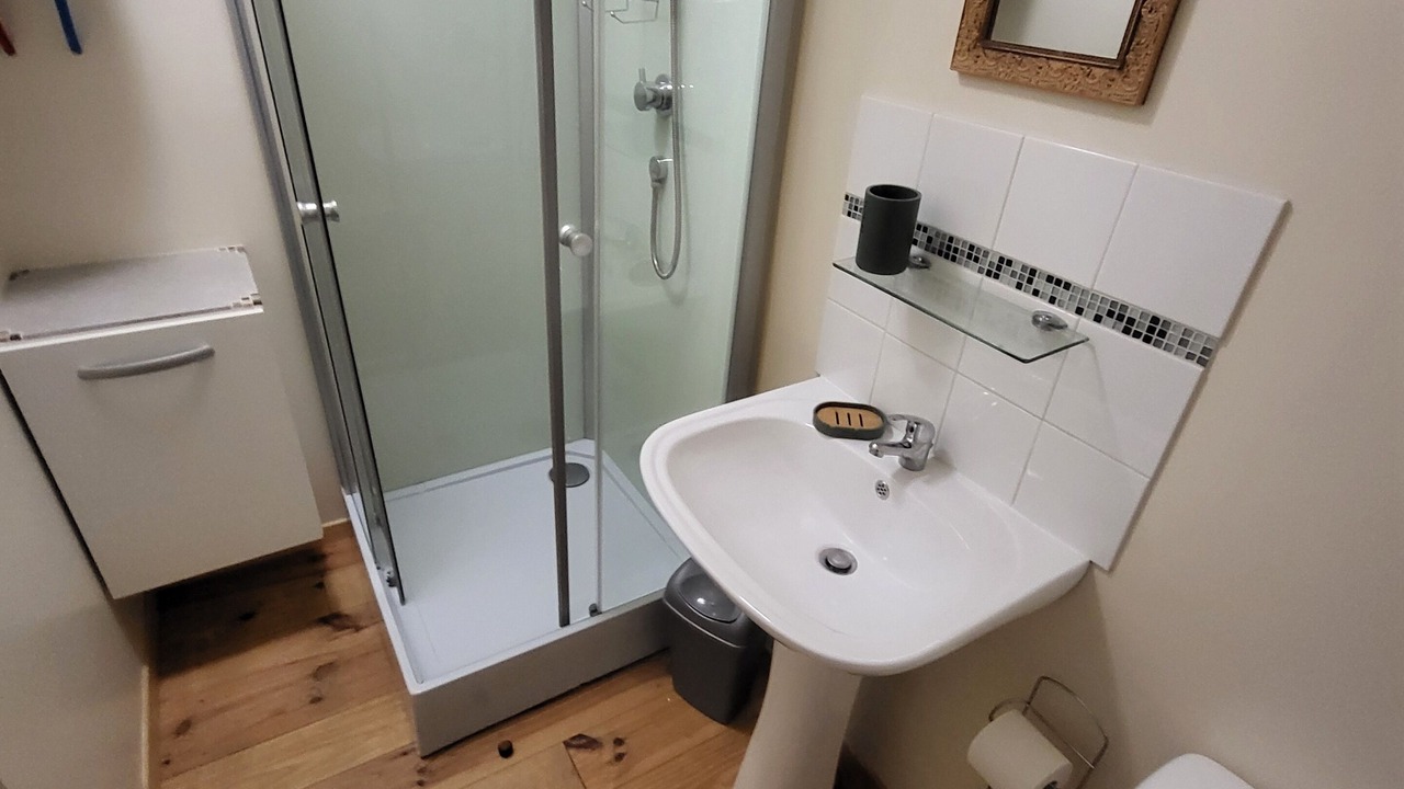 Photo of Others in Bersac-sur-Rivalier