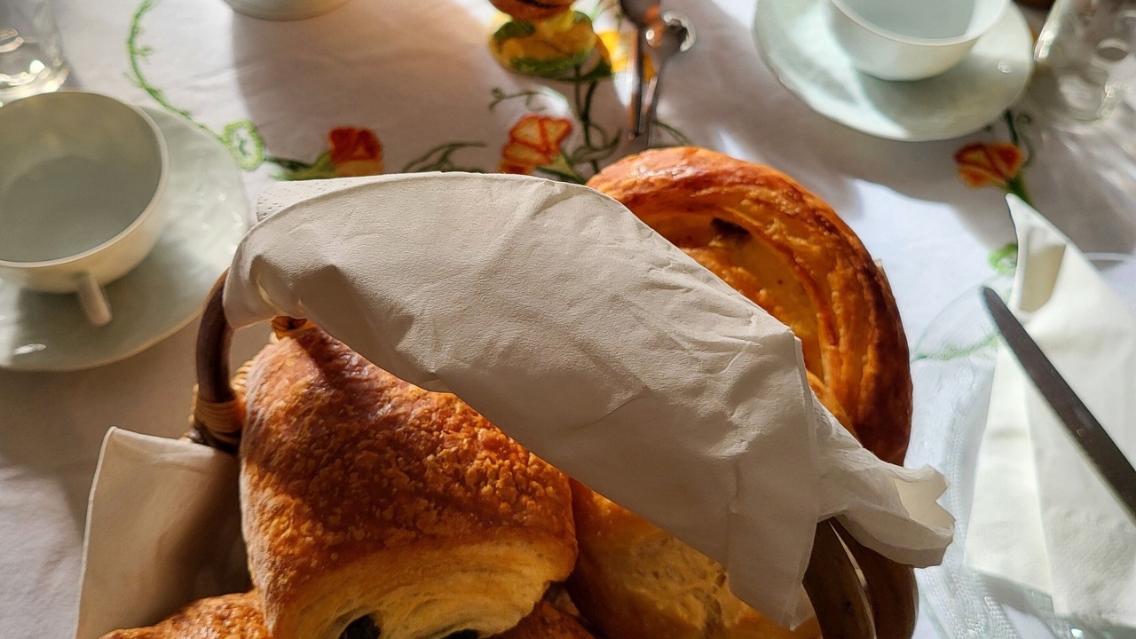 Photo of Others in Bersac-sur-Rivalier