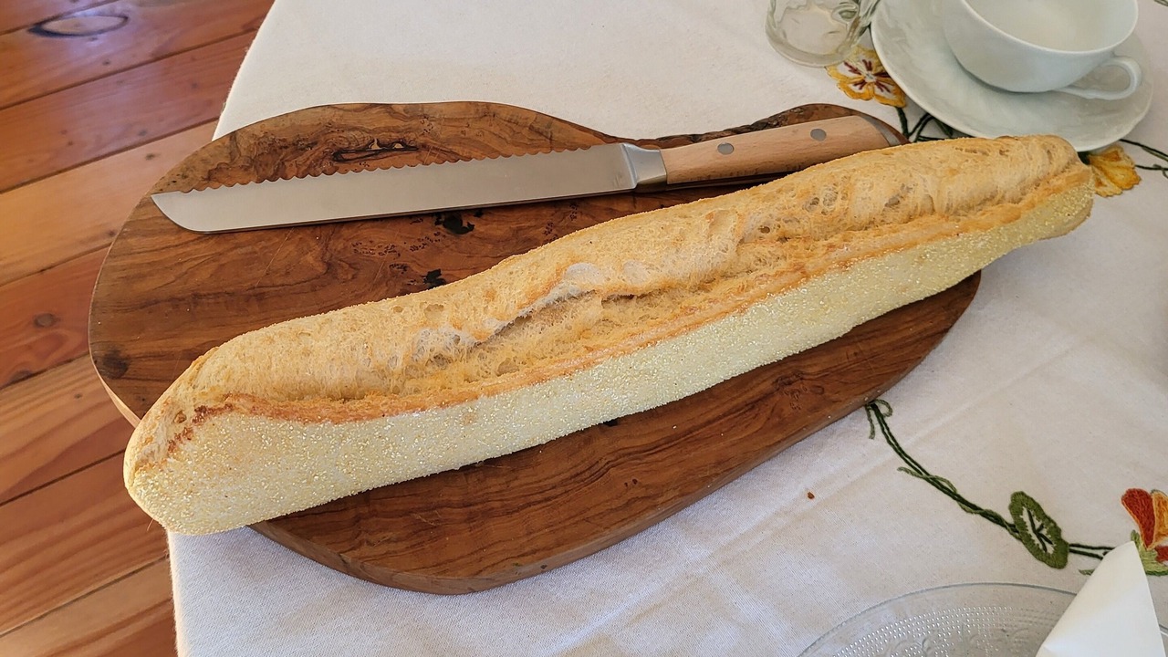 Photo of Others in Bersac-sur-Rivalier