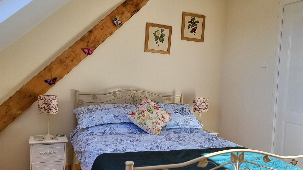 Photo of Others in Bersac-sur-Rivalier