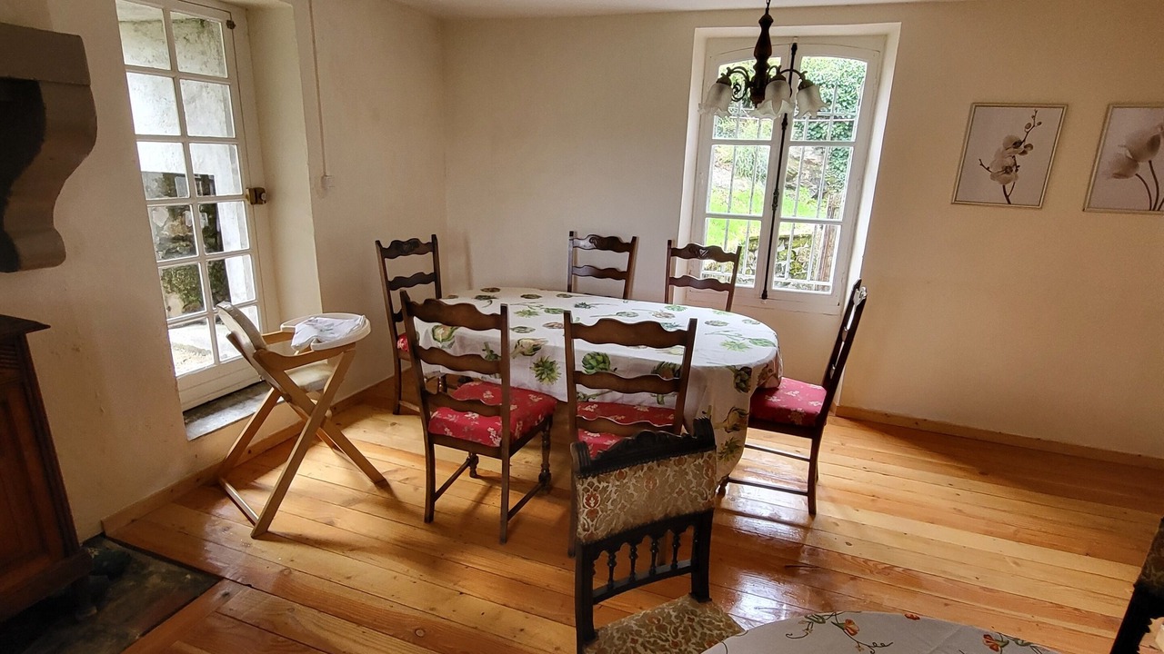 Photo of Others in Bersac-sur-Rivalier