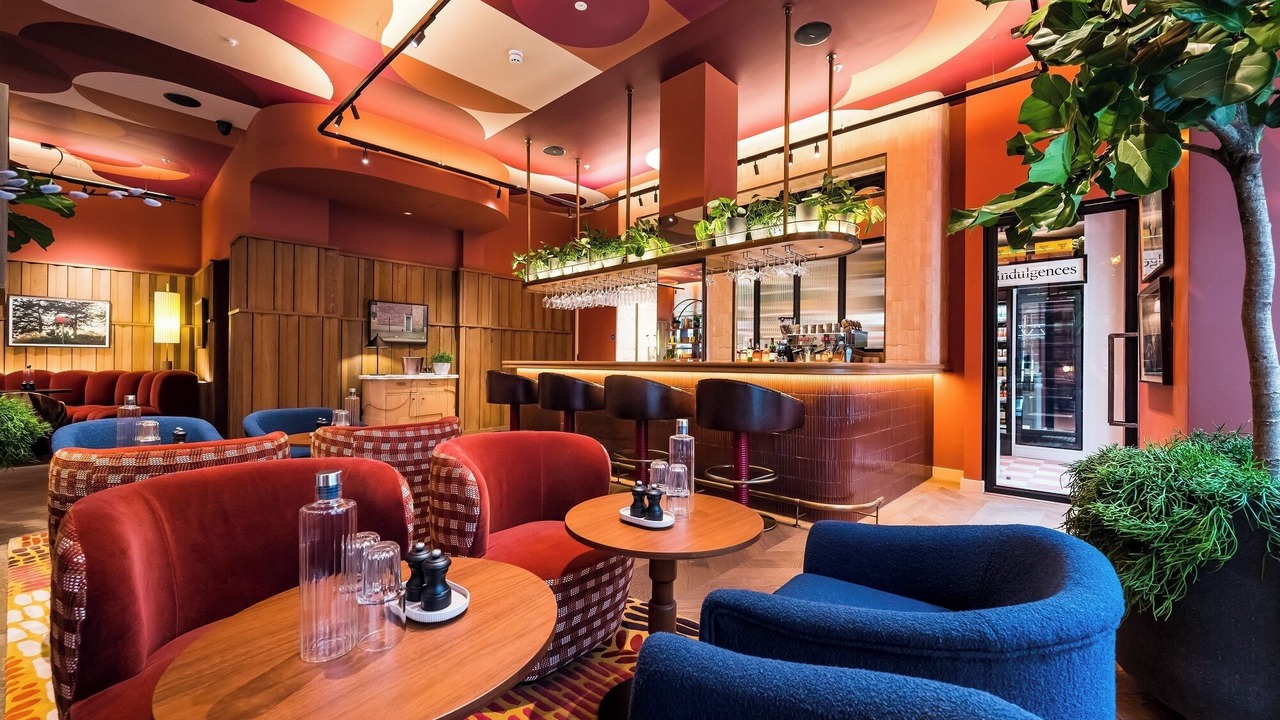 Photo of Others in Spitalfields