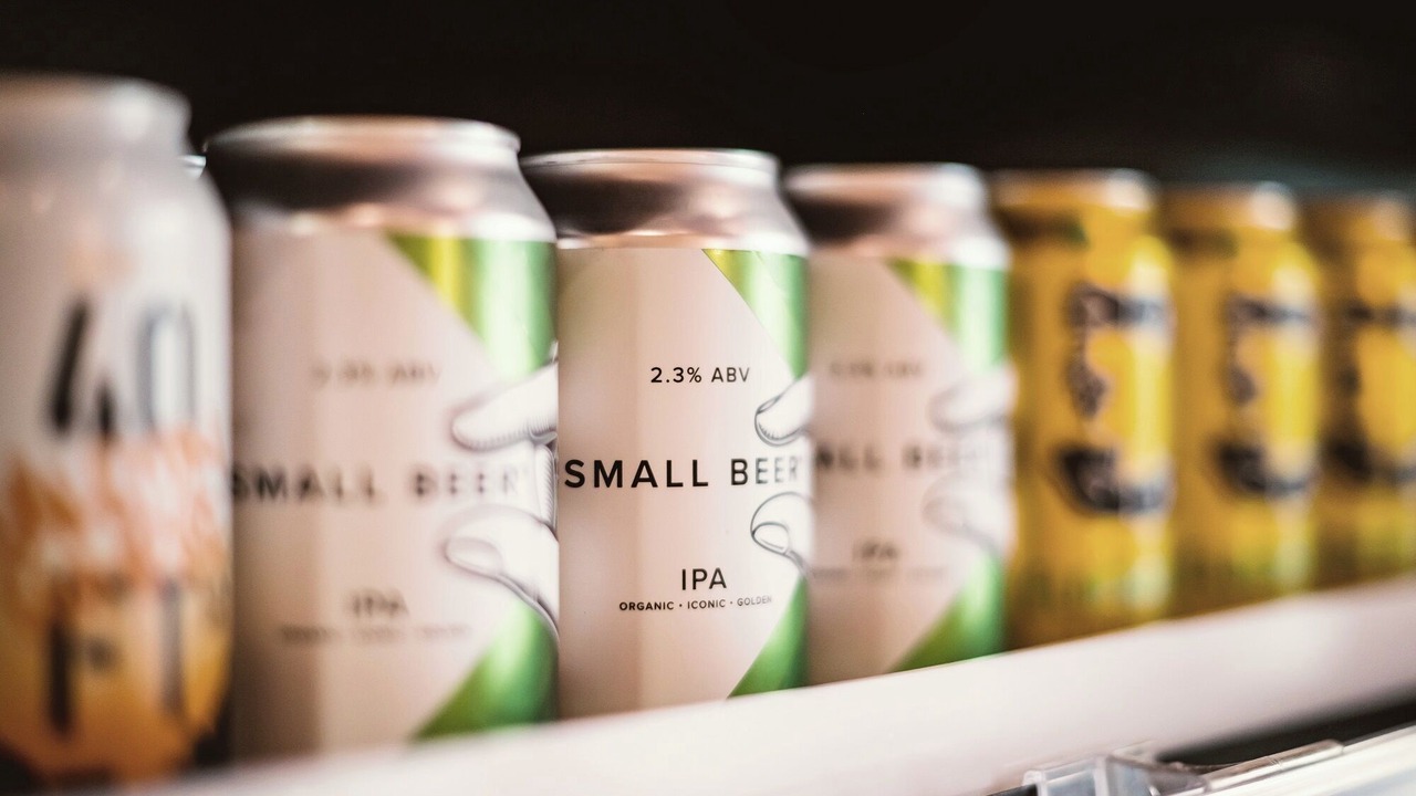 Photo of Others in Spitalfields