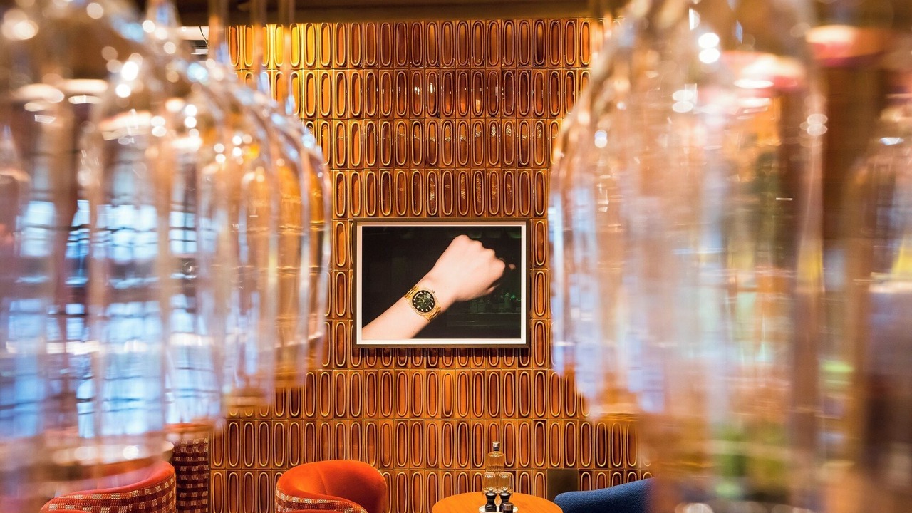 Photo of Others in Spitalfields