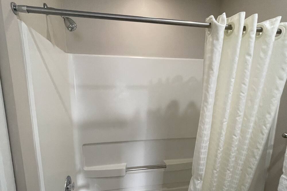 Photo of Bathroom in Dublin