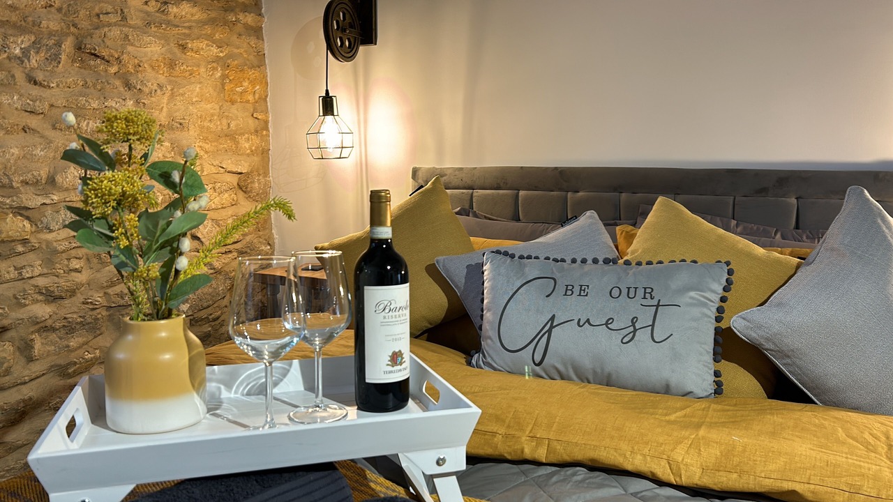 Photo of Others in Moulton