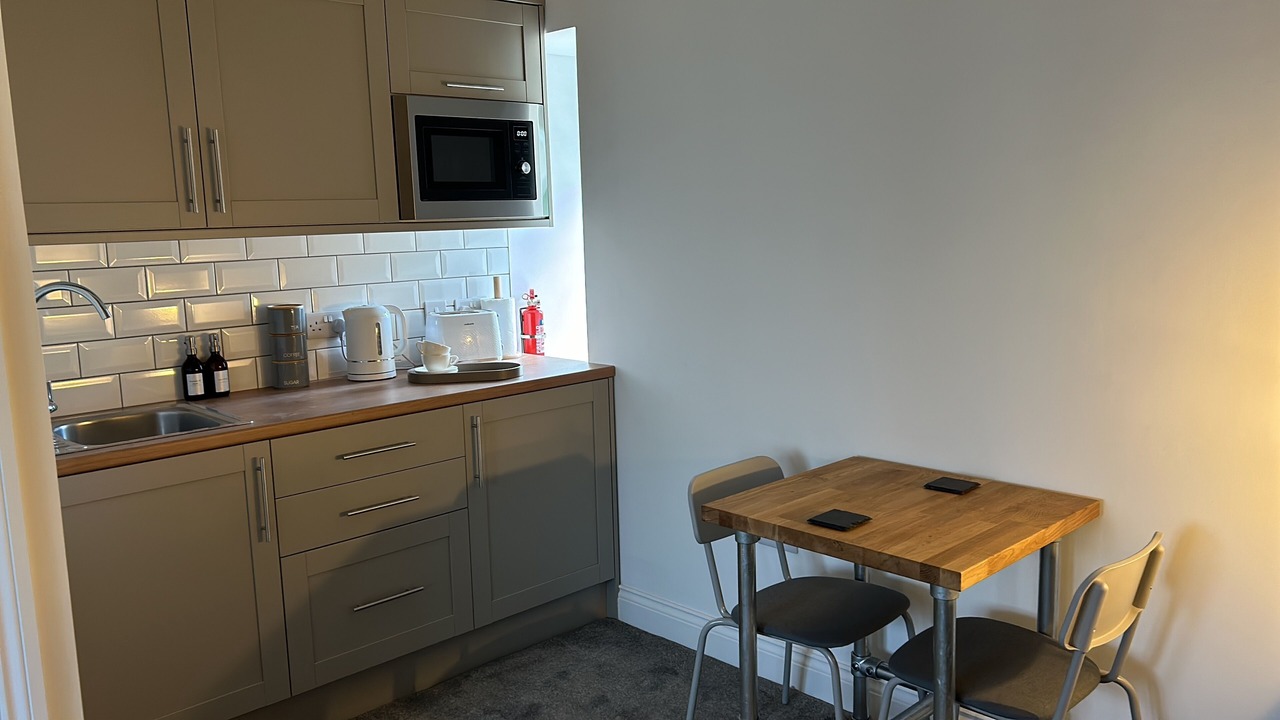 Photo of Others in Moulton