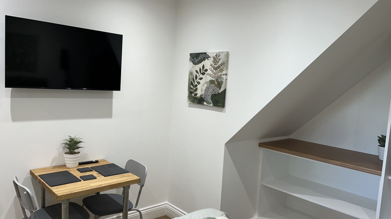 Photo of Others in Moulton