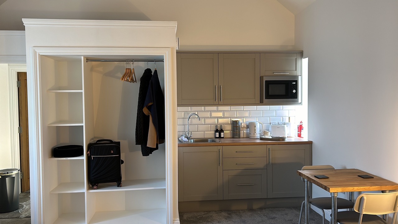 Photo of Others in Moulton