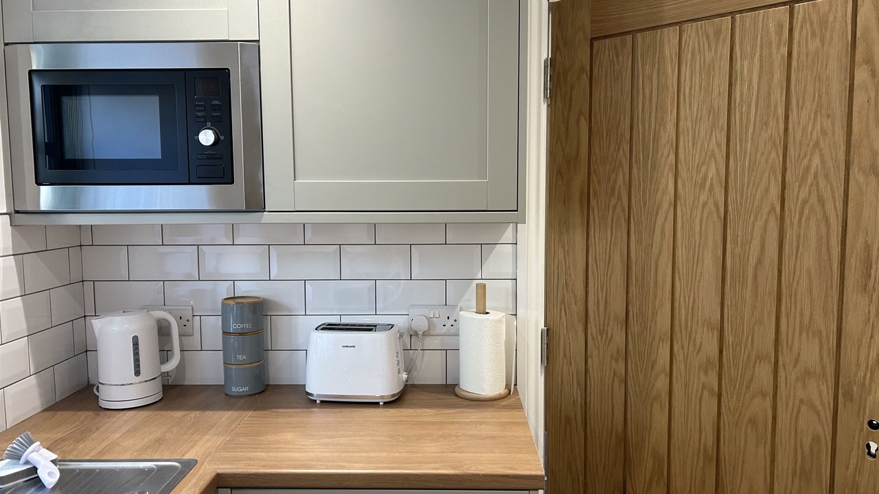 Photo of Others in Moulton