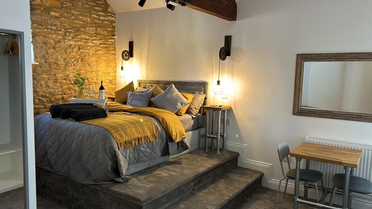 Photo of Others in Moulton