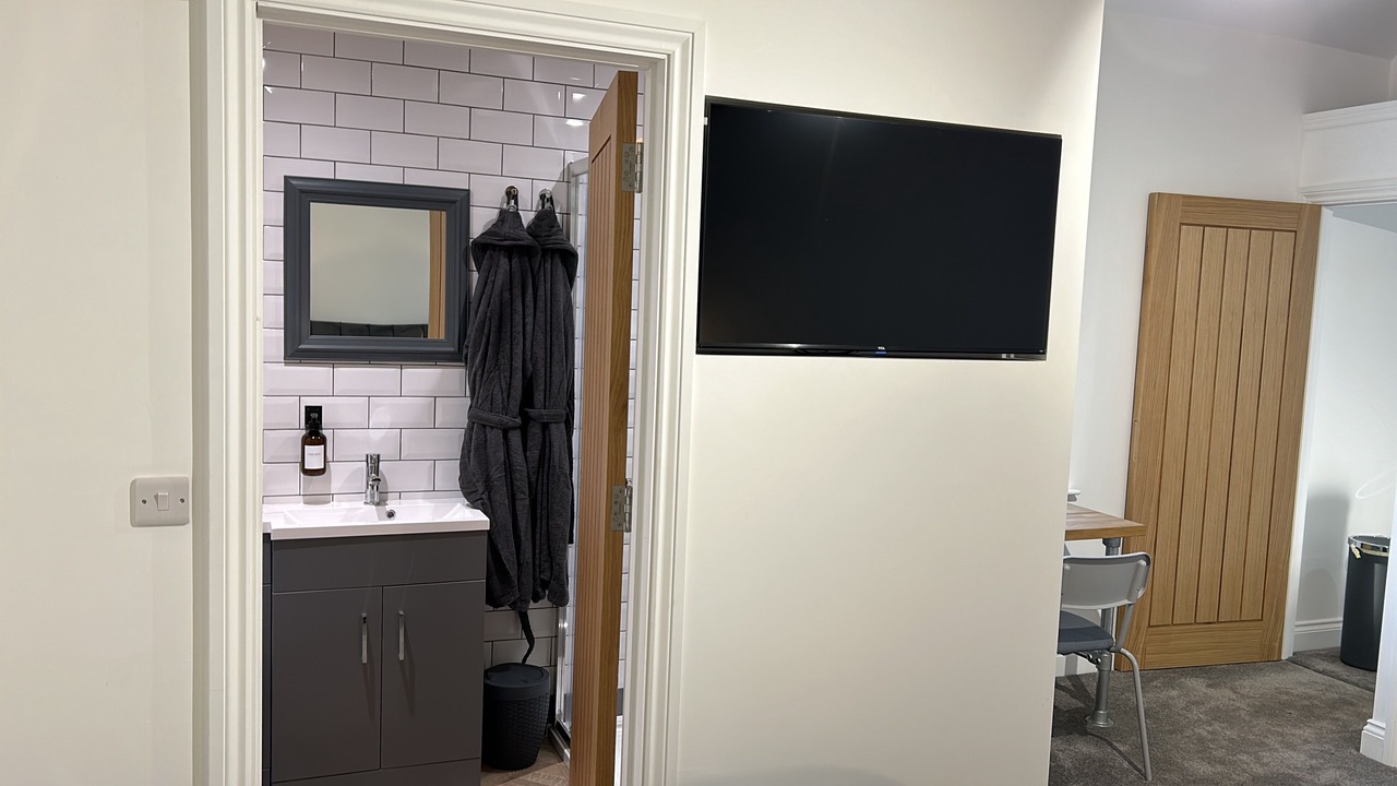 Photo of Others in Moulton