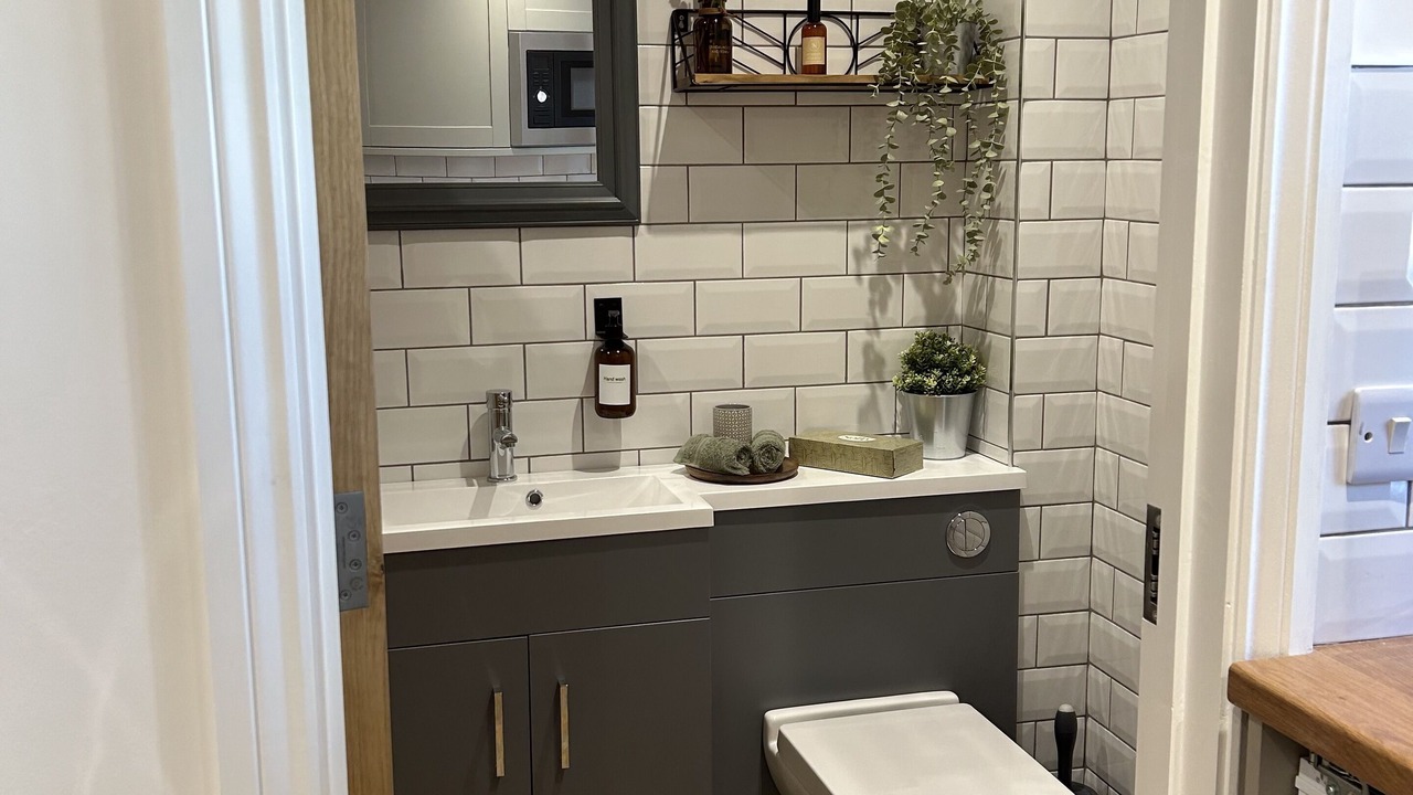 Photo of Others in Moulton