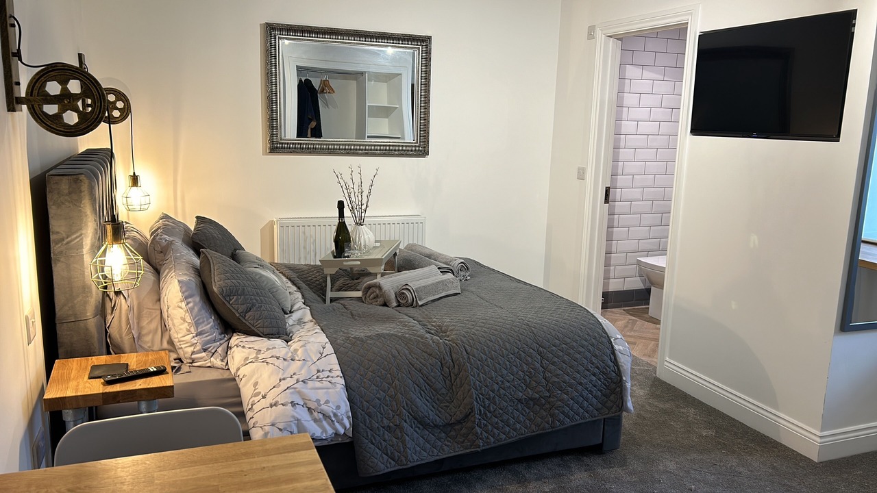 Photo of Others in Moulton