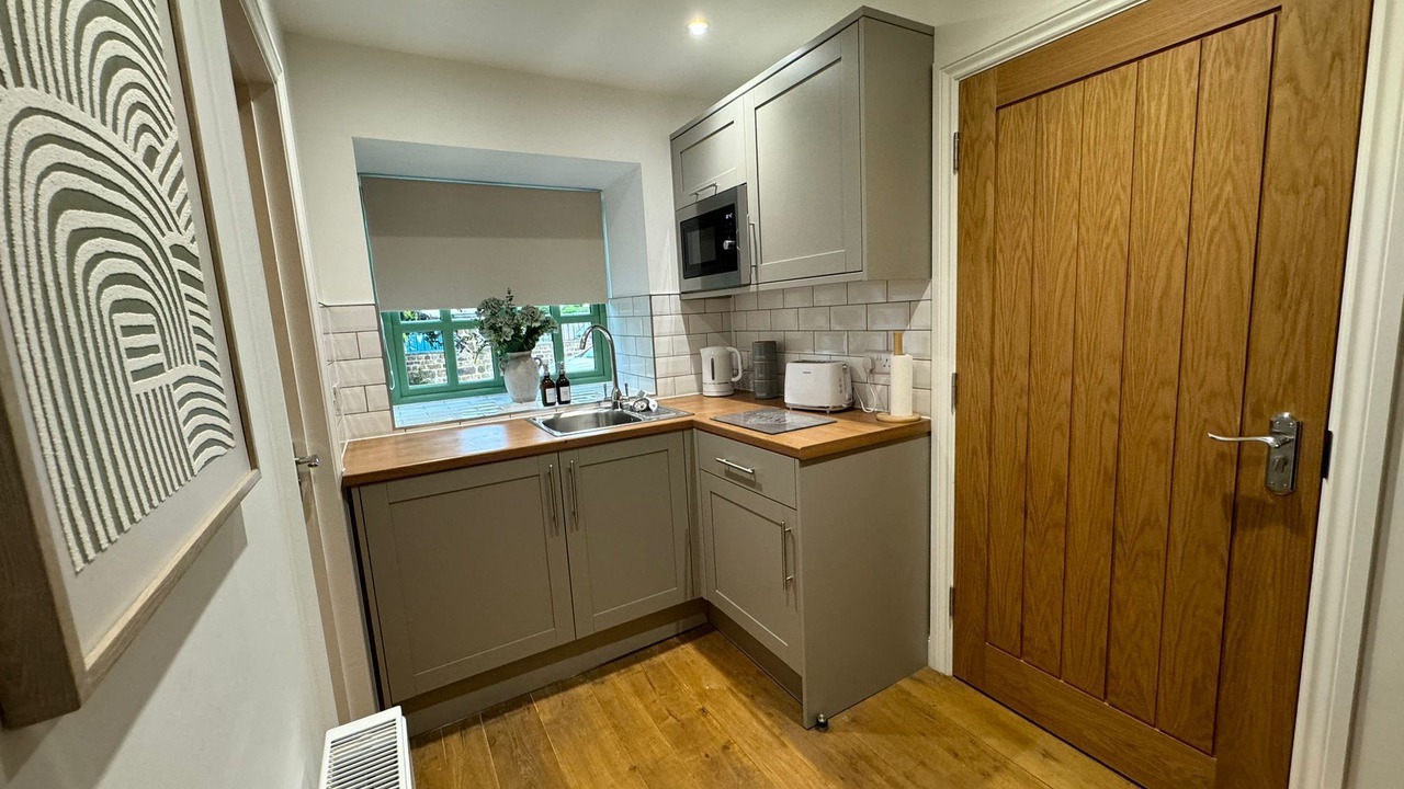 Photo of Others in Moulton