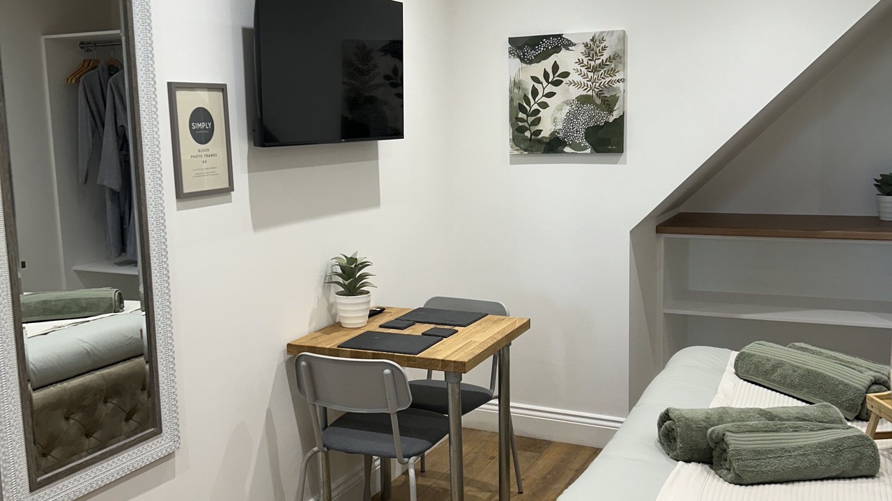 Photo of Others in Moulton