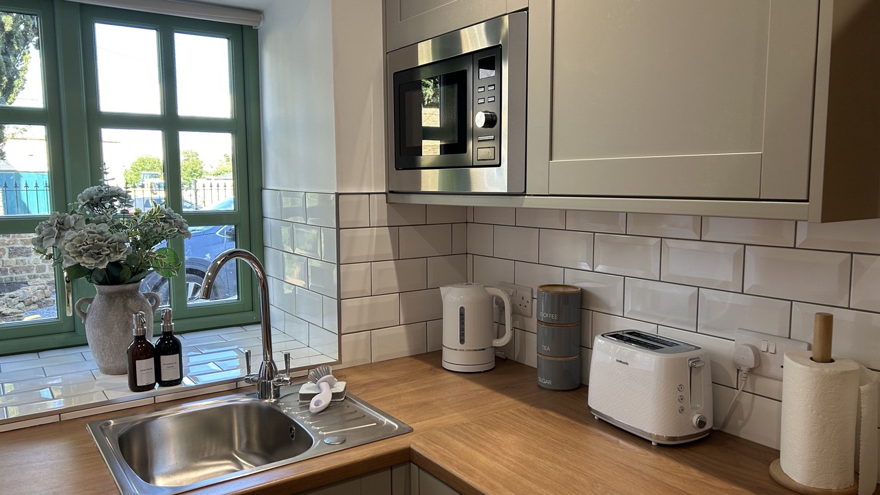 Photo of Others in Moulton