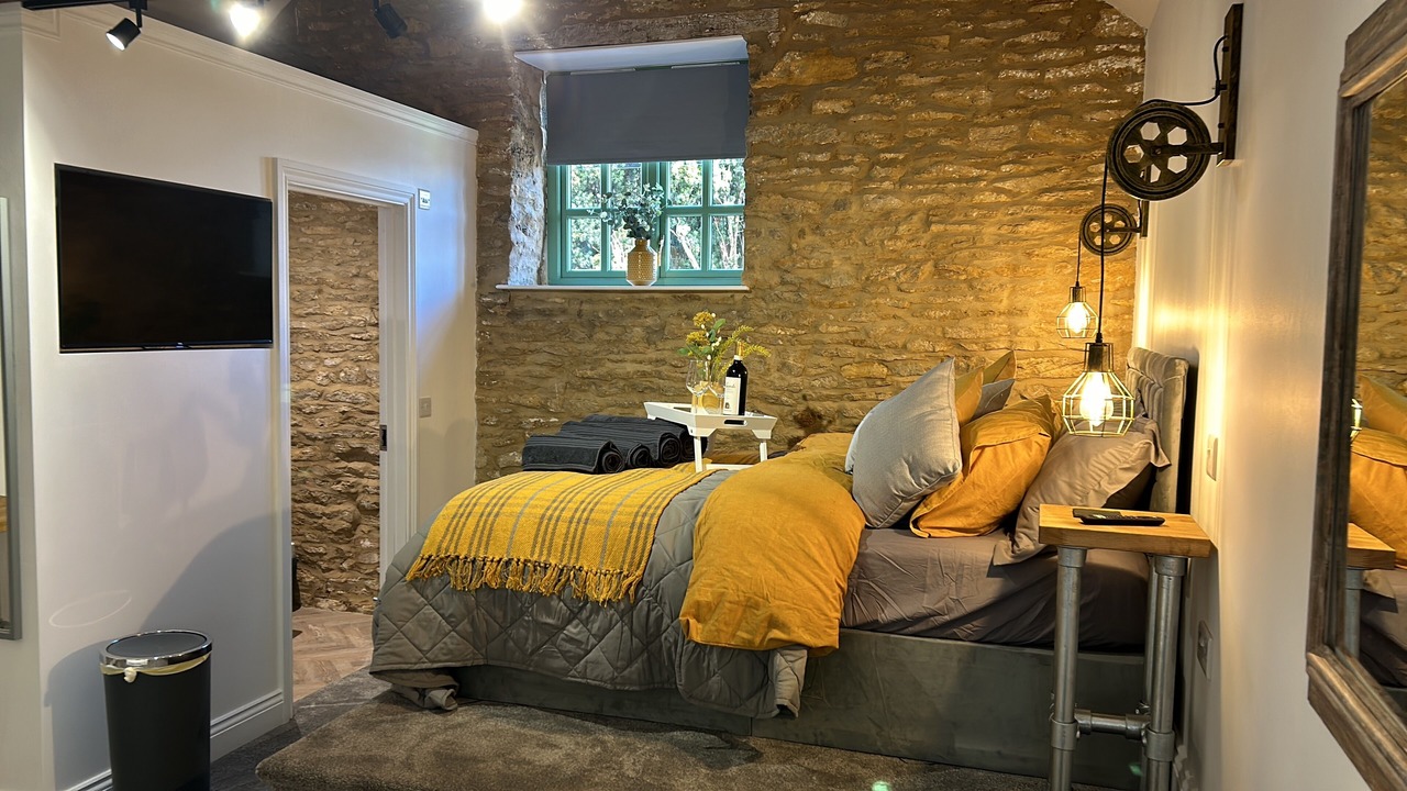 Photo of Others in Moulton