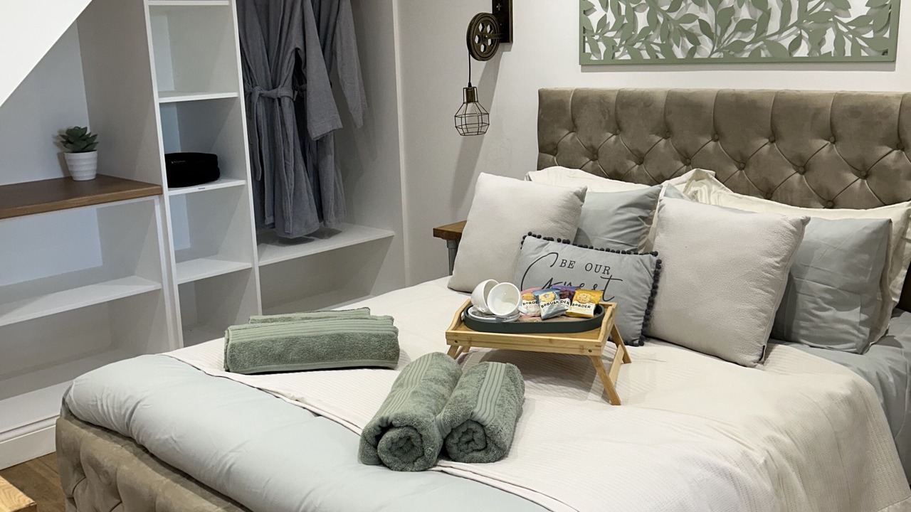 Photo of Others in Moulton