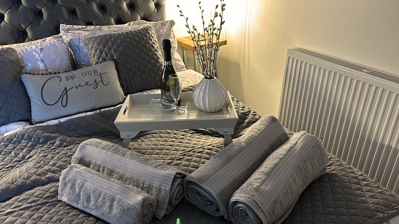 Photo of Others in Moulton