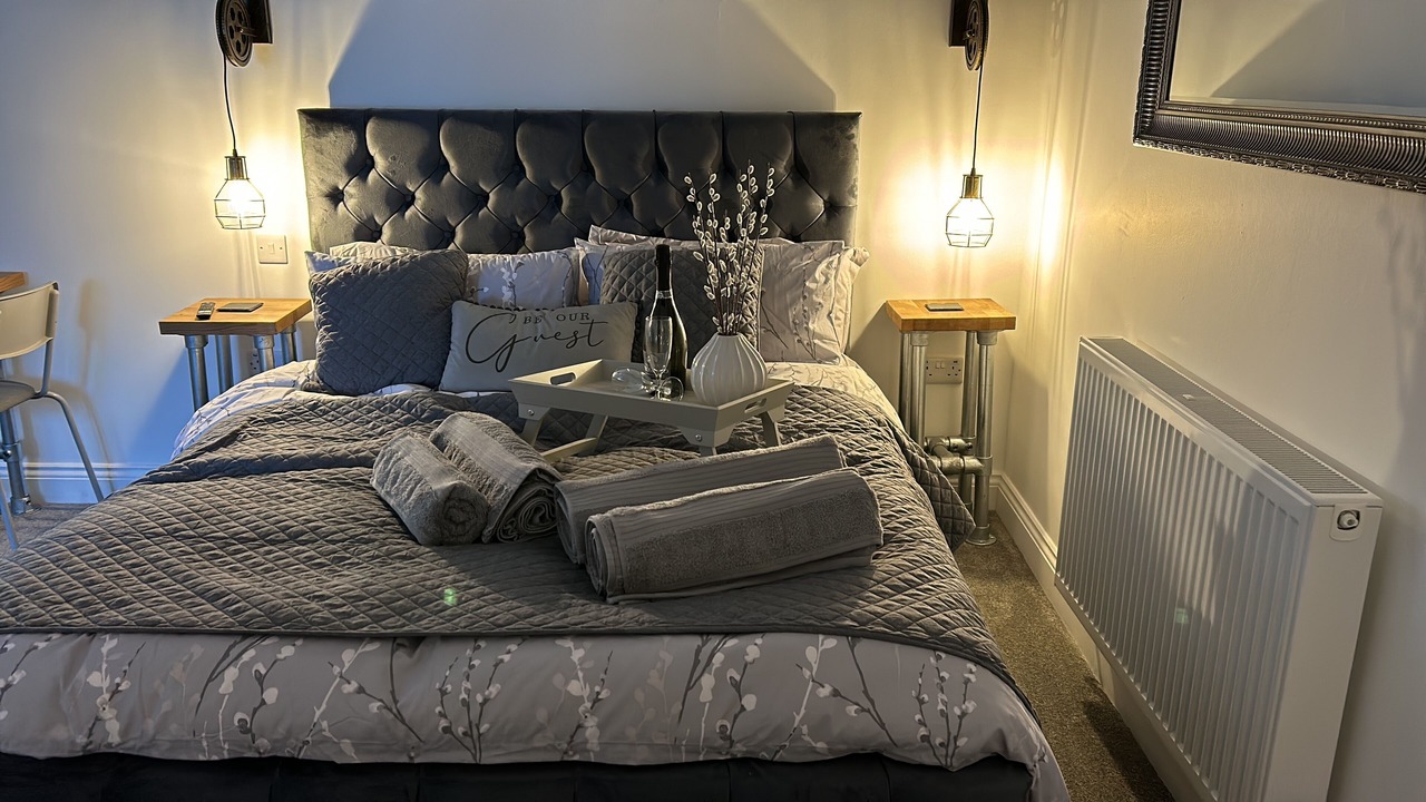 Photo of Others in Moulton